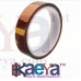 OkaeYa 5mm Kapton Tape